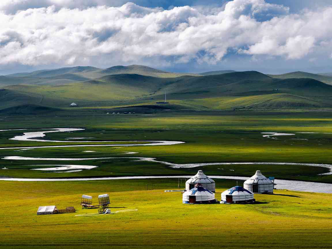 十五五规划重要意义与发展方向解析 十五五规划重要意义与发展方向解析