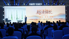 高端窗帘技术革新5D塑型系统重新定义客厅美学