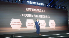 高端窗帘技术革新5D塑型系统重新定义客厅美学