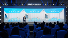 高端窗帘技术革新5D塑型系统重新定义客厅美学