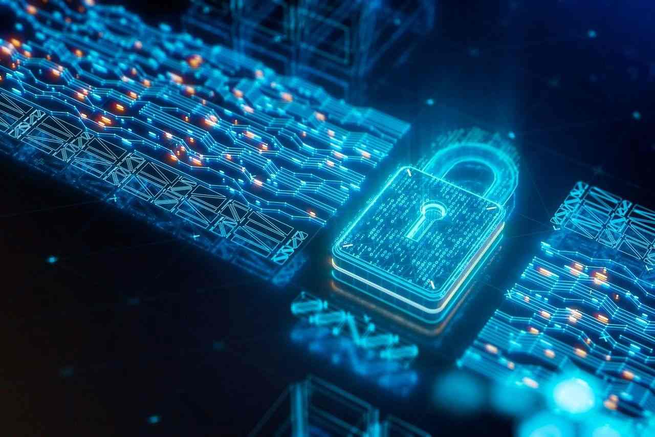 “三位一体”数据保护体系,筑牢企业出海安全“生命线” “三位一体”数据保护体系,筑牢企业出海安全“生命线”