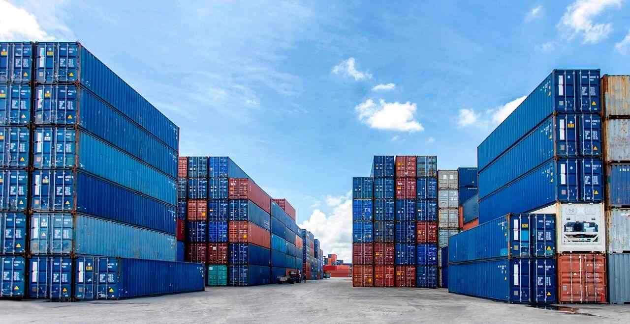 “三位一体”数据保护体系，筑牢企业出海安全“生命线”