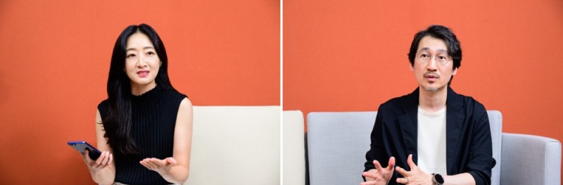 当折叠屏遇上AI 探秘开发Samsung One UI 8的幕后故事