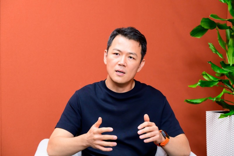 当折叠屏遇上AI 探秘开发Samsung One UI 8的幕后故事