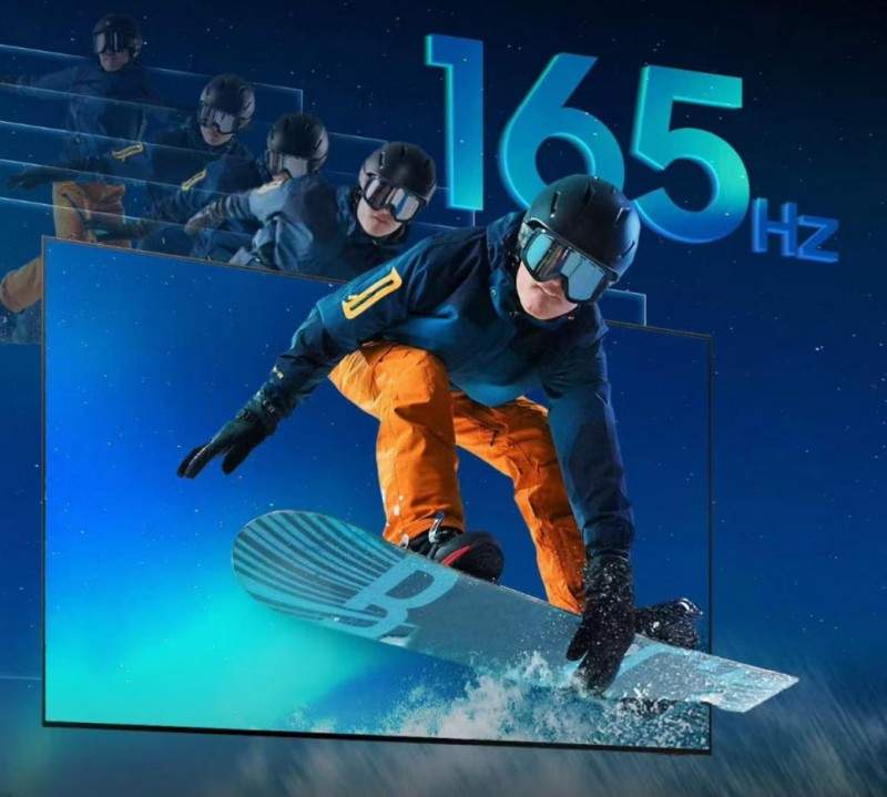 三星OLED S95F亮相2025德国科隆国际游戏展，引领数字娱乐新体验