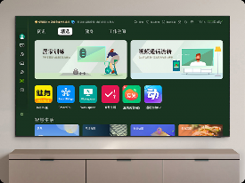 三星OLED S95F亮相2025德国科隆国际游戏展，引领数字娱乐新体验