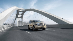 30万左右买什么车suv？长城实力SUV推荐解析