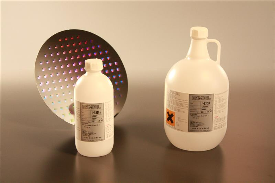 旭化成扩充感光性绝缘材料Pimel产能