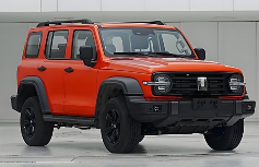 25万左右买什么车好最新推荐？最新推荐长城汽车高价值车型盘点