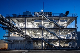 旭化成扩充感光性绝缘材料Pimel产能