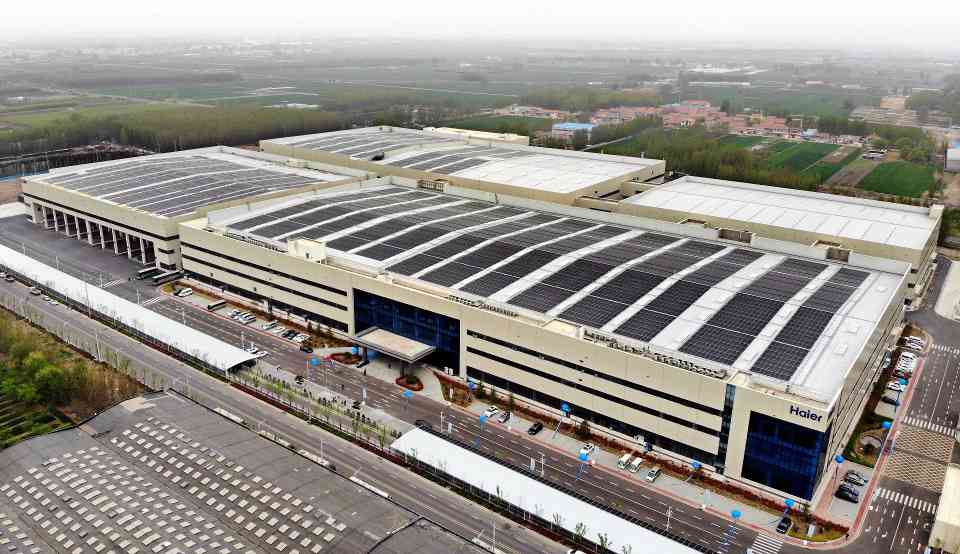 人工智能+制造:产业升级新跑道 人工智能+制造:产业升级新跑道