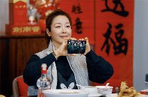 各地春节怎么过?抖音纪录片《四海同春年味纪》1月22日首播 各地春节怎么过?抖音纪录片《四海同春年味纪》1月22日首播