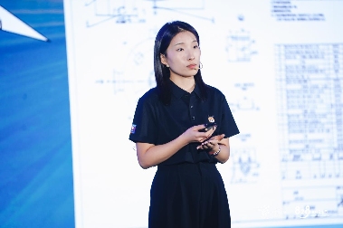 第四届828 B2B企业节普惠数智未来，华为携手上万家伙伴推动AI创新浪潮