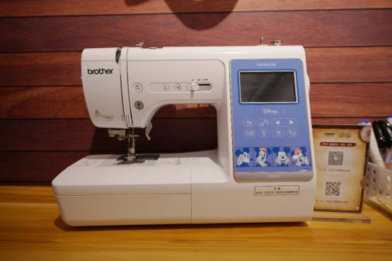 Brother携手航海王冒险嘉年华，以科技热血重燃冒险之梦