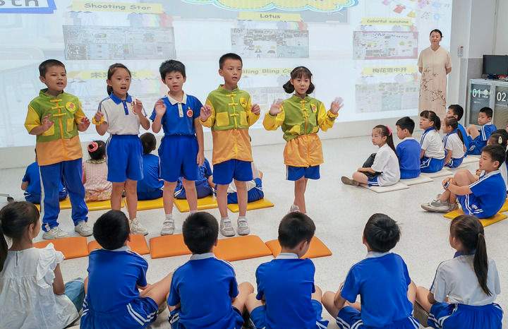 勇立潮头再出发——写在深圳经济特区建立45周年之际 勇立潮头再出发——写在深圳经济特区建立45周年之际