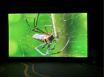 当贝 S7 Ultra Max：万元左右家庭影院投影仪，画质碾压老牌旗舰