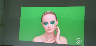 当贝 S7 Ultra Max：万元左右家庭影院投影仪，画质碾压老牌旗舰