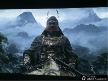 当贝 S7 Ultra Max：万元左右家庭影院投影仪，画质碾压老牌旗舰