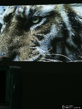 当贝 S7 Ultra Max：万元左右家庭影院投影仪，画质碾压老牌旗舰