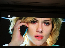 当贝 S7 Ultra Max：万元左右家庭影院投影仪，画质碾压老牌旗舰