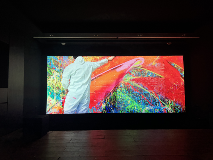 当贝 S7 Ultra Max：万元左右家庭影院投影仪，画质碾压老牌旗舰