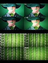 当贝 S7 Ultra Max：万元左右家庭影院投影仪，画质碾压老牌旗舰