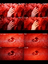 当贝 S7 Ultra Max：万元左右家庭影院投影仪，画质碾压老牌旗舰