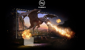 新学期显示器选购指南：三星多款新品满足学生群体多样化需求