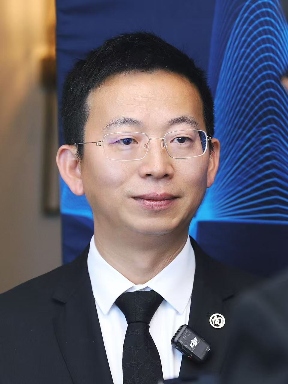 国务院发布人工智能+行动指导意见 推动智能经济新形态发展