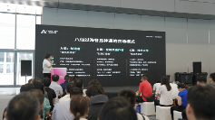 创想三维深圳3D打印展亮相K2系列多色打印机引领消费级市场新标准