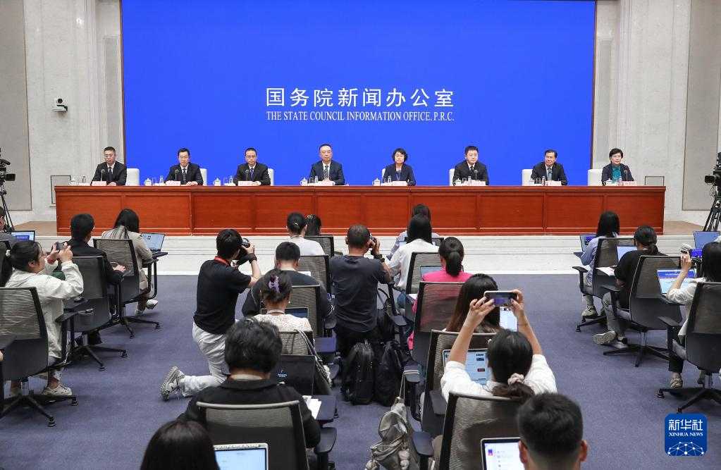 要素市场化配置综合改革试点启动 10地区先行先试推进资源配置优化