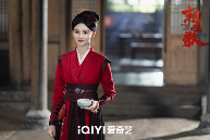 古装探案剧《朝云散》热播获赞 剧情烧脑制作精良