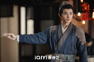 古装探案剧《朝云散》热播获赞 剧情烧脑制作精良