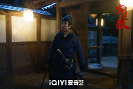 古装探案剧《朝云散》热播获赞 剧情烧脑制作精良