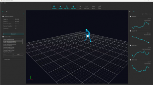 利亚德子公司与俄勒冈州立大学建立产学研合作推动技术创新