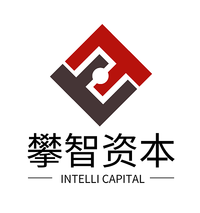 AI量化投资引领金融创新，技术驱动投资新范式崛起