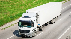 数字科技赋能冷链物流发展 新能源与AI技术驱动行业变革