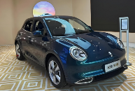 新能源汽车哪个好？长城汽车多款实力车型全面解析