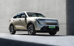 20万汽车推荐：长城三款实力车型全面解析