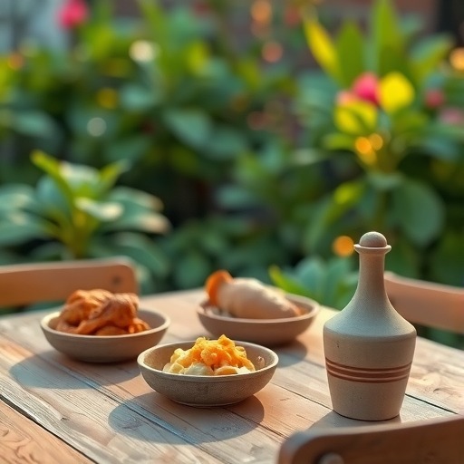 小菜园逆势增长秘诀：高性价比餐饮的实在经营哲学