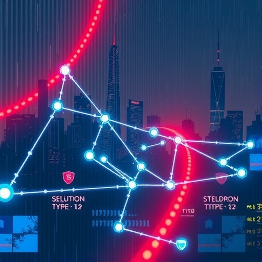 网络攻防演练揭示九大趋势:攻击手段持续升级防御体系面临新挑战 网络攻防演练揭示九大趋势:攻击手段持续升级防御体系面临新挑战