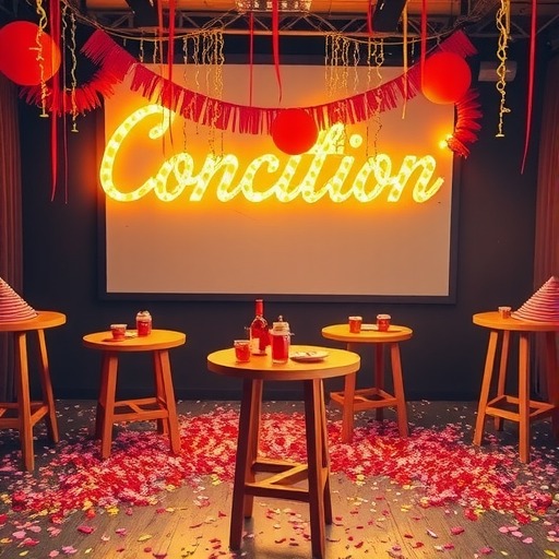 小芒年礼节2025芒果黏黏会落幕 熟人局金梗模式获好评 小芒年礼节2025芒果黏黏会落幕 熟人局金梗模式获好评