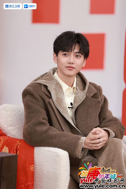 康师傅饮品《加康加年味》解锁新式市集玩法,无限家族变身庙会NPC体验摆摊乐趣 康师傅饮品《加康加年味》解锁新式市集玩法,无限家族变身庙会NPC体验摆摊乐趣