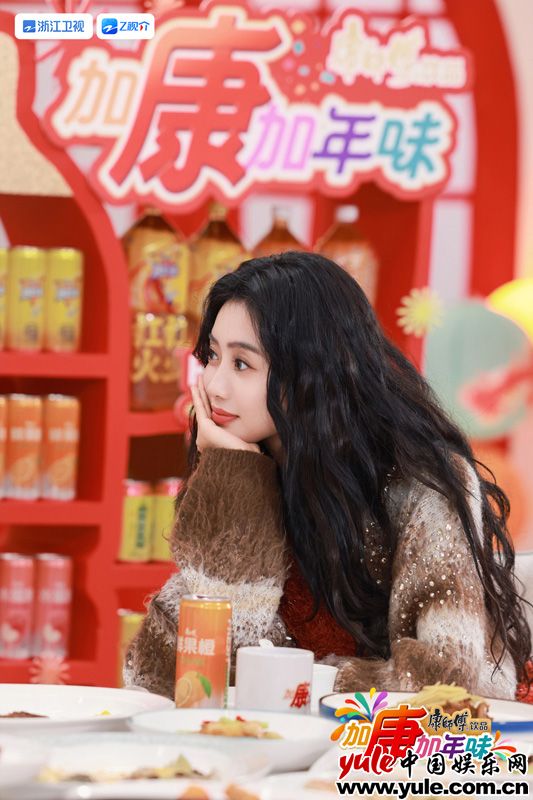 康师傅饮品《加康加年味》解锁新式市集玩法,无限家族变身庙会NPC体验摆摊乐趣 康师傅饮品《加康加年味》解锁新式市集玩法,无限家族变身庙会NPC体验摆摊乐趣