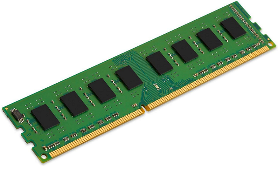 内存发展史：从水银延迟线到DDR5的演进历程