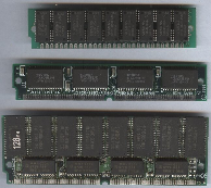 内存发展史：从水银延迟线到DDR5的演进历程