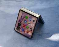 女生适合用什么手机？荣耀Magic V Flip2完美解答时尚与功能需求