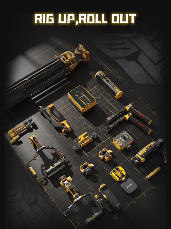 斯莫格携手变形金刚推联名系列，机械美学重塑影像装备体验