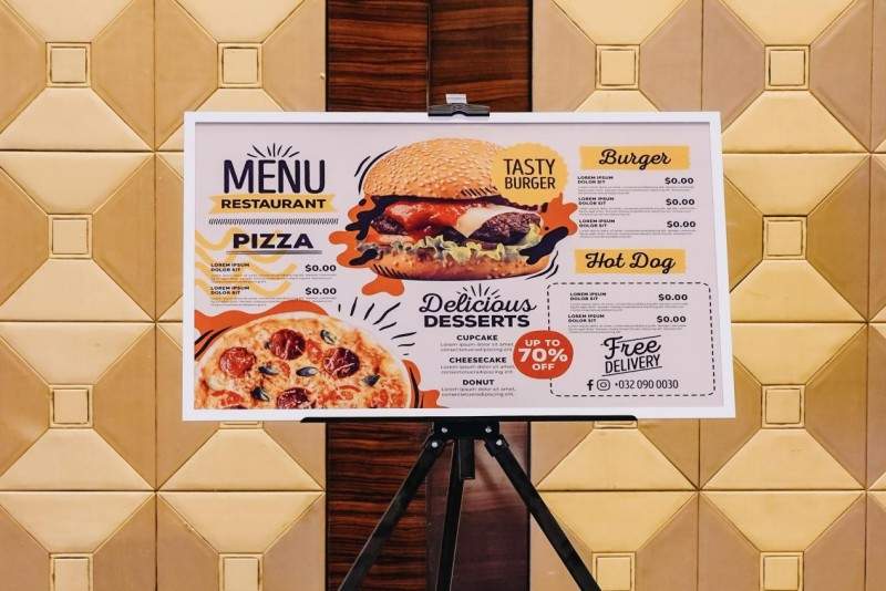 三星商显新品鉴赏会举办，展现商用显示技术新突破