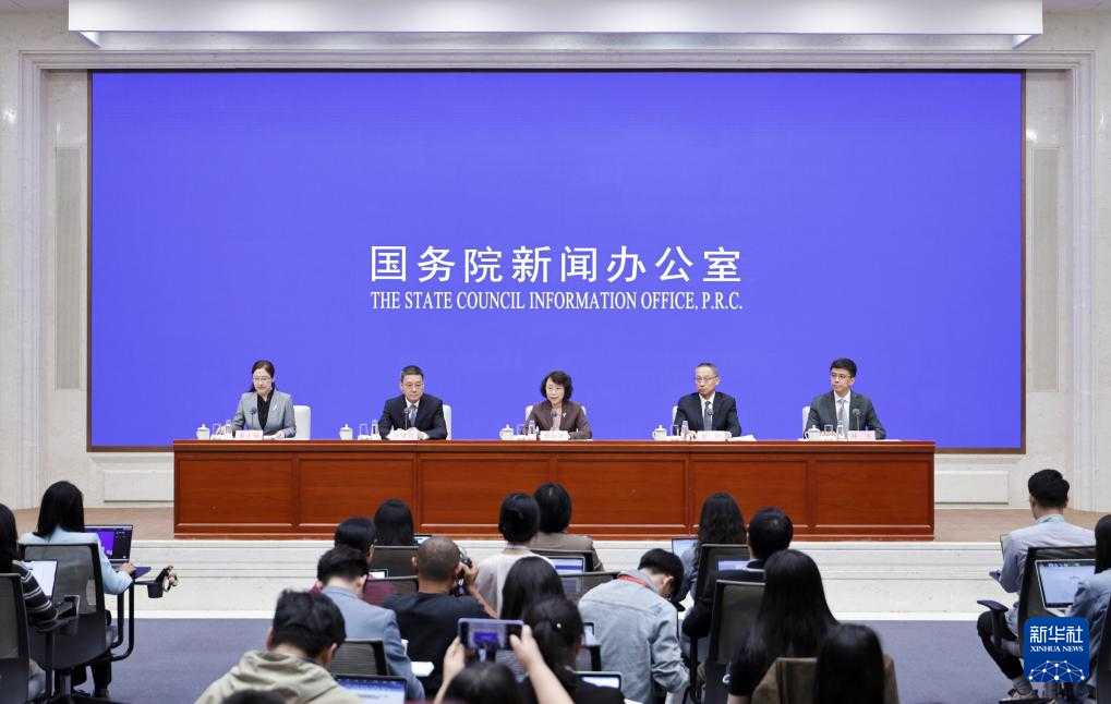 广播电视和网络视听"十四五"成就显著 用户规模超10亿 广播电视和网络视听"十四五"成就显著 用户规模超10亿